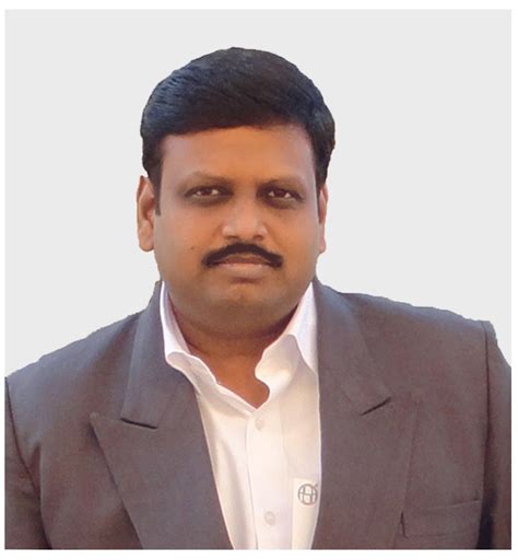 Welcome to University of Madras