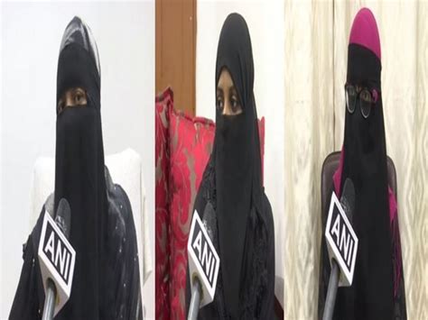 Three cheated by travel agents stranded in UAE; families request Centre ...