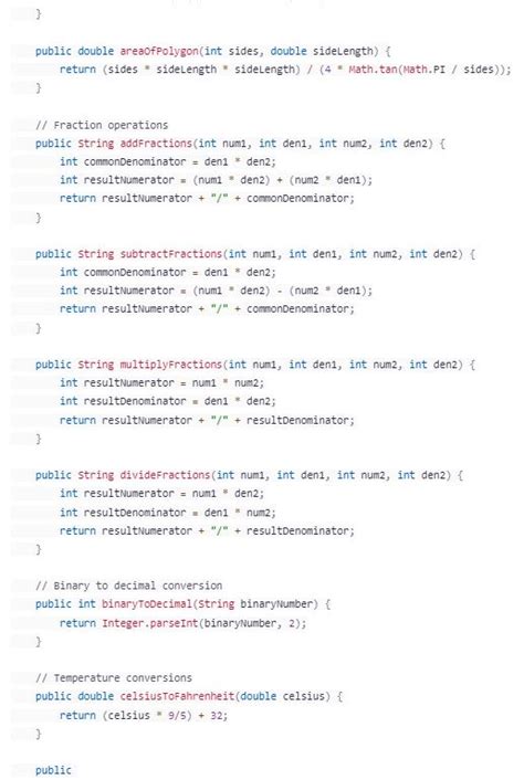 Image result for Library Project in Java Step by Step