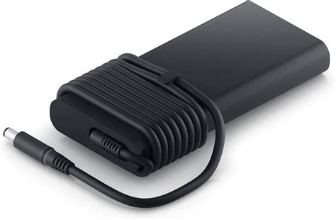 Image result for Alienware Area 51M Charger