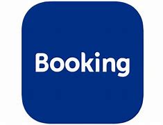 Image result for BOOKING