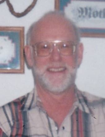 Bruce Leroy Holtrop Obituary - 2023 - Gillies Funeral Home