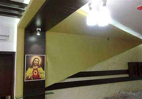 Welcome to Concept Interiors Thrissur