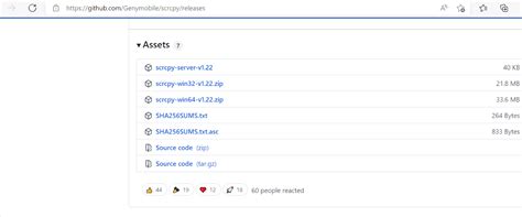 Image result for How to Open Mobile Screen without Machine