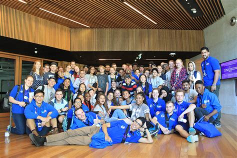 Spark Engineering 的图像结果