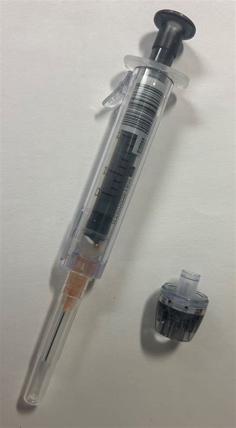 Ionized Calcium - Boone Health Laboratory Test Catalog