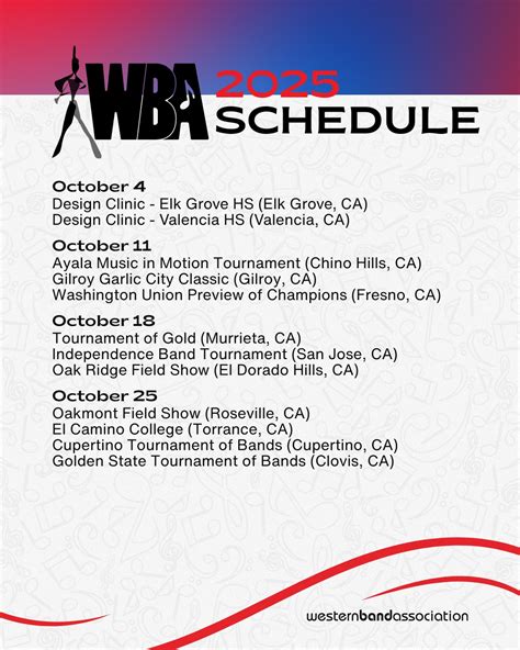 Western Band Association (@western_bands_official) • Instagram photos ...