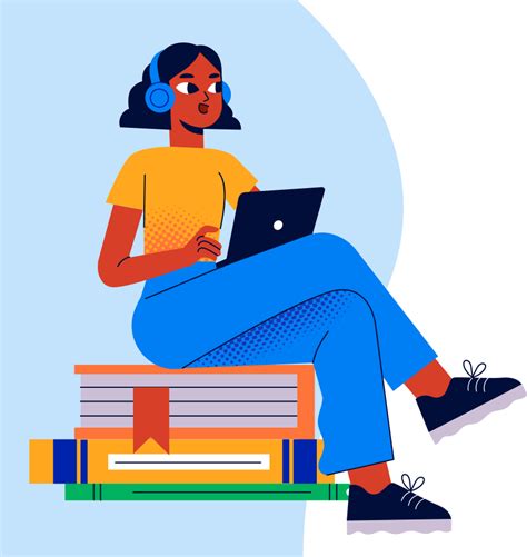 Image result for Scope Computer Science