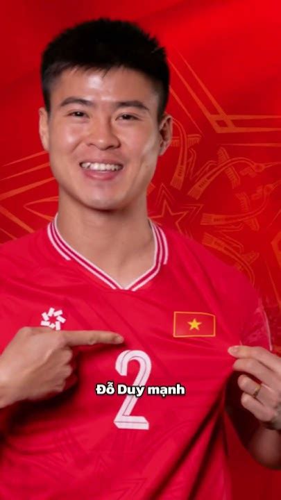 AMBIL SEKARANG