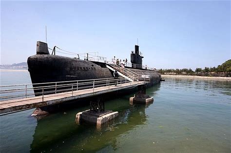 俄罗斯这款新型核潜艇下水，能力达到了苏联时期最高水准