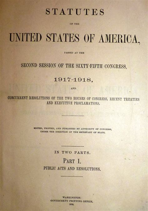 United States Constitution and Citizenship Day: 18th and 21st Amendments