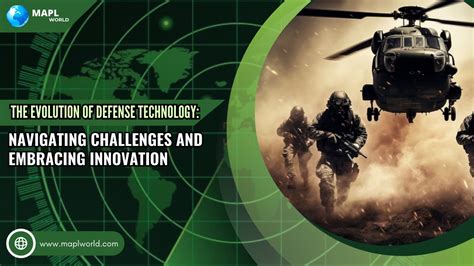 Defense Technology 的图像结果