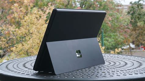 Windows 8 Surface Pro Tutorial 的图像结果