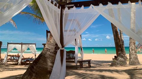 RUMAH POUSADA (Taipus de Fora) - Inn Reviews, Photos, Rate Comparison ...