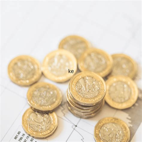 Guest Services - The Lamb Center