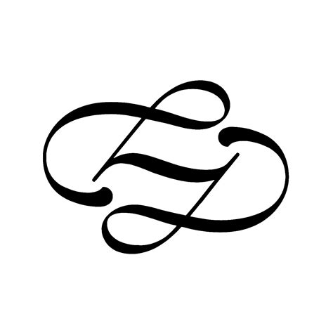 LIVERY®
