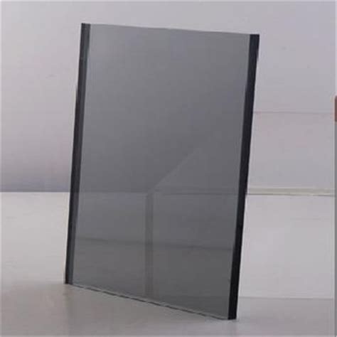玻璃钢制品 - 玻璃钢制品 - 西安创新玻璃钢有限公司