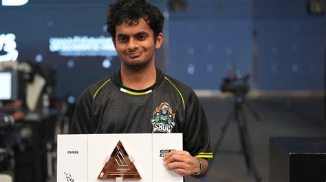 Indian Sport: Is Better Governed Better Managed? - BW Businessworld