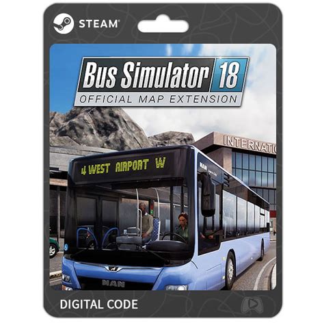 Image result for Bus Simulator 18 7 Launcher