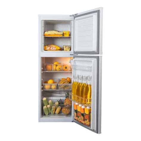 Image result for Bennett Read Top Loader Washing Machine