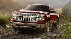 Square Chevy Truck Iphone Wallpaper by Mud Trucks Wallpapers 55 Images Square Chevy Truck Iphone Wallpaper