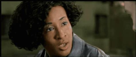 Image result for Oracle Matrix Giff