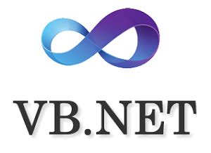 Image result for Descargar Visual Basic Net