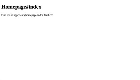 Image result for React Router Download