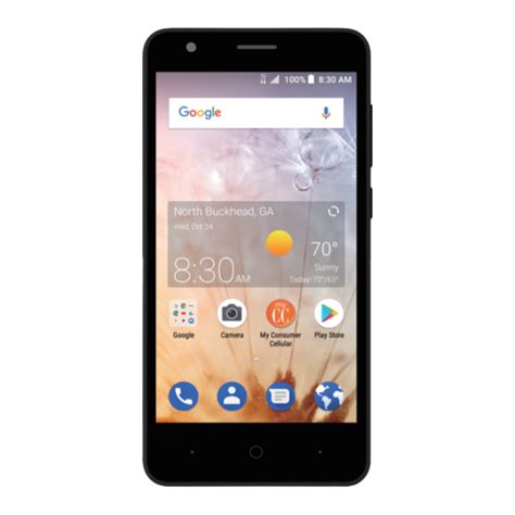 Image result for Phone Network Problem