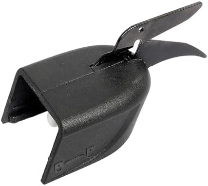 CALANDIS™ Cordless Electric Scissors Replacement Blade Cutting Blade ...