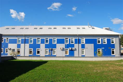 Academic calendar • UNG