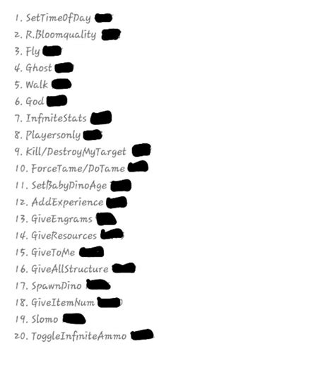 Image result for How to Add Command Ark PC