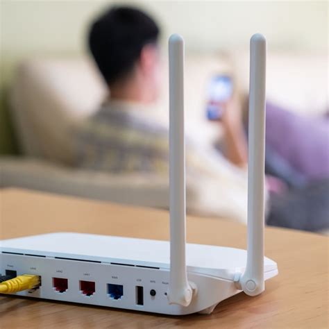 Spectrum Modem Password 的图像结果