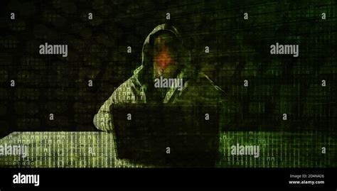 Image result for Exploit Computer Security