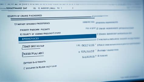 Image result for Password Recovery Dat File