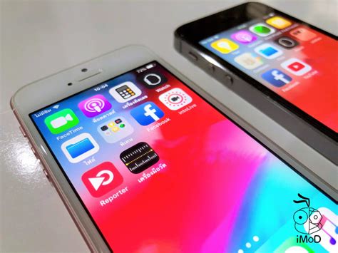 iPhone 5 iOS 12 的图像结果