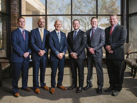 About Us - Amarillo Bone & Joint Clinic, PLLC