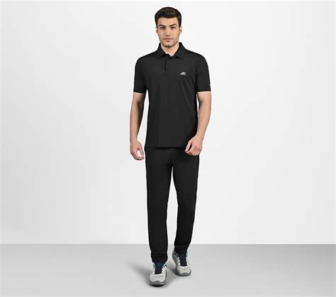 Buy Pants For Men Online | Skechers India