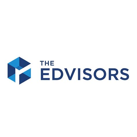 Financial Times Ranking Improvement Services India | The Edvisors - TheEdvisor