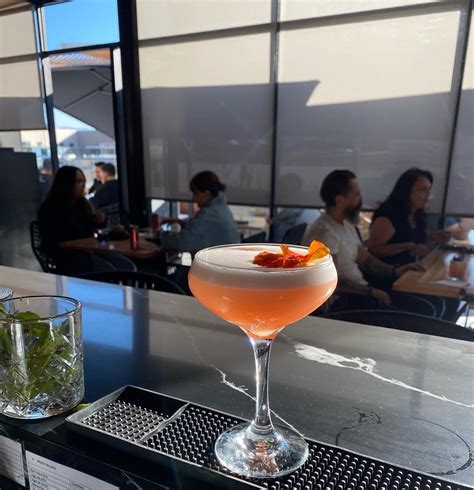 𝑲𝒂𝒂𝒊 ☺︎ (@itskaai____) • Instagram photos and videos