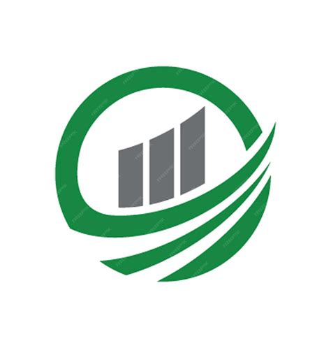 Economic Development Logo 的图像结果