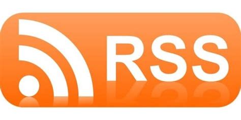 Image result for Android RSS Tutorial