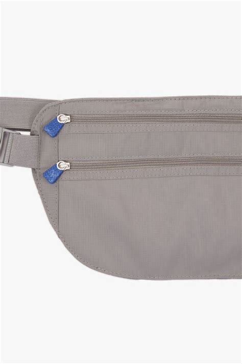 Samsonite Accessories Rfid Money Belt