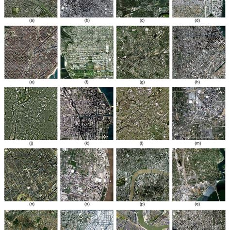 Image result for Number Block Size Comparison