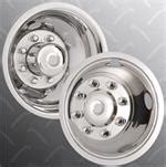 Image result for Installing Ram Wheel Simulators