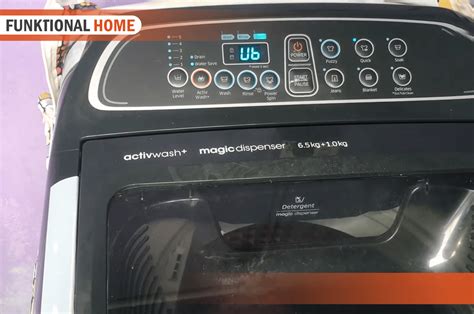 Image result for LG Washer Code Te