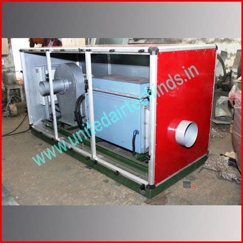 hot air fan, hot air unit 150 deg c, hot air unit with control panel ...