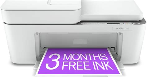 Color Printer 的图像结果