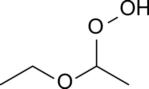 Ether Functional Group 的图像结果