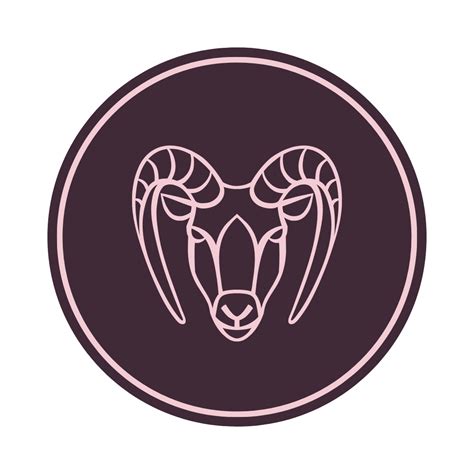 Chakra Planets: The Seven Chakras and Their Planets